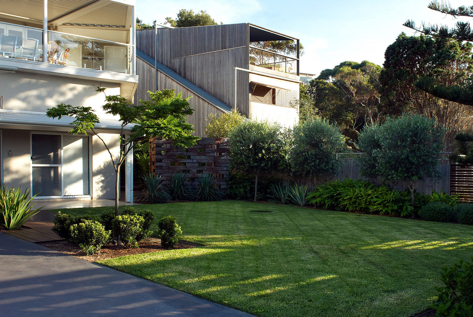 North Avoca Holiday House