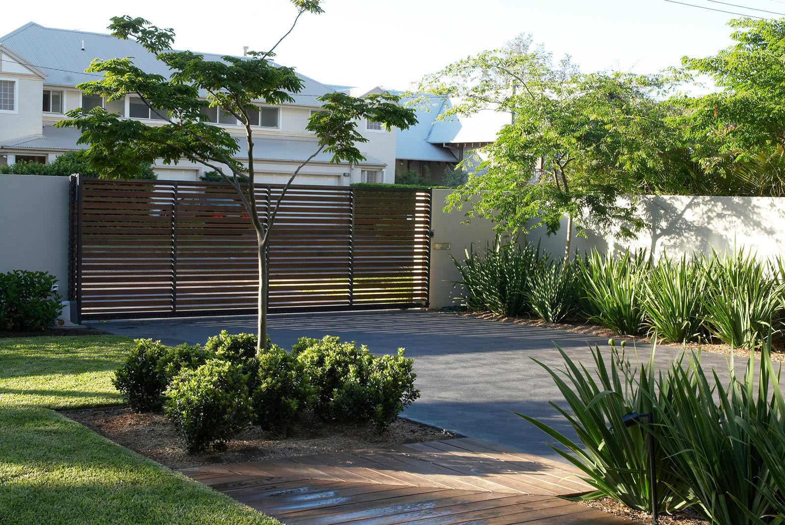 North Avoca Holiday House